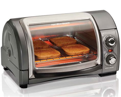 Why is the Panasonic FlashXpress the <b>best toaster oven</b>? With a compact design—although it can still fit up to four slices of bread—and a $150 price tag, this stainless-steel toaster oven is. . Best toaster oven